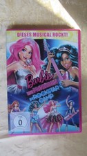 Dvd barbie prinzessin gebraucht kaufen  Rheinstetten