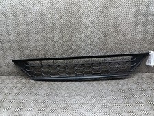 Ford fiesta grille for sale  WEST BROMWICH