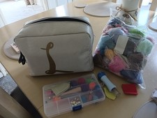 Felting kit for sale  EXETER