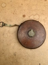 Vintage chesterman sheffield for sale  HEREFORD