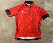 Specialized jersey mens for sale  Grand Haven