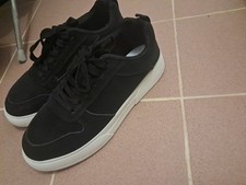 Chaussures homme d'occasion  Paris XIX