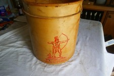 archer oil for sale archer oil for sale Bruce