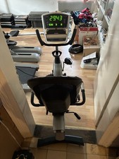 Vision fitness profi gebraucht kaufen  Rosenfeld