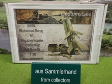 modellauto bausatz metall gebraucht kaufen modellauto bausatz metall gebraucht kaufen Hameln