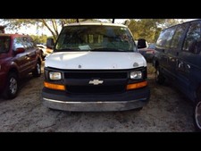 Passenger door handle for sale  Crestview