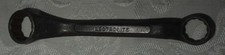 Vintage electrolite offset for sale  Middle Village