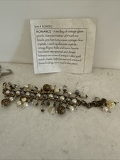 Bracelet eras for sale  La Jolla