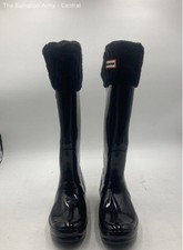 black hunter boots 10 for sale black hunter boots 10 for sale Detroit