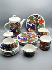 Villeroy boch acapulco usato Villeroy boch acapulco usato  Spedire a Italy