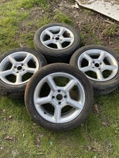 Ford mondeo escort for sale  MANNINGTREE
