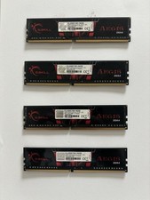 gb ddr4 3200 gebraucht kaufen  Frankenthal