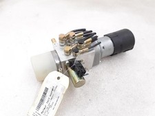 Moteur toit ouvrant d'occasion  Romorantin-Lanthenay