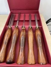 Crown tools piece for sale  WALLINGFORD