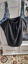 Ladies tankini never for sale  MABLETHORPE