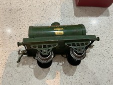 Hornby gauge pratts for sale  KNARESBOROUGH