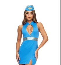 Britney spears inspired for sale  Austin