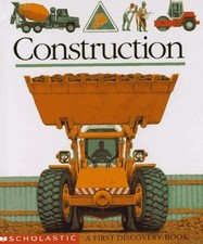 construction books for sale construction books for sale Depew