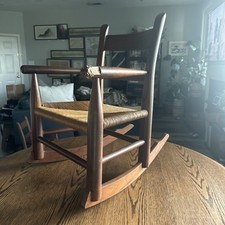 s child chair rocking for sale s child chair rocking for sale Alexandria