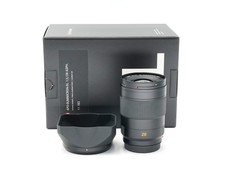 Leica apo summicron gebraucht kaufen  Nordhorn