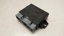 A0009003210 ecu vito for sale  SKELMERSDALE