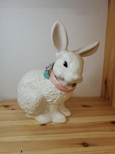 Vintage ceramic bunny for sale  San Diego