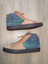 Size 9.5 nike for sale  BELFAST