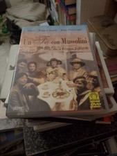 Dvd tè con usato  Torino