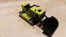 Tonka 810659 bulldozer d'occasion  Toulouse-