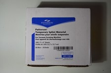 Dental temporary splint for sale  Eastlake