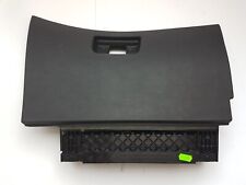 Riginal bmw e46 gebraucht kaufen  Borchen