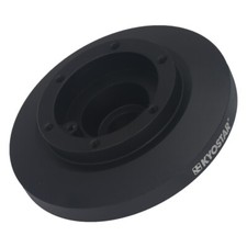 Steering wheel hub for sale  MANCHESTER