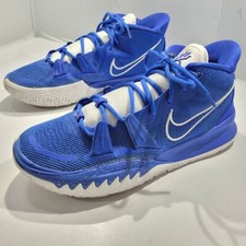 Nike kyrie promo for sale  Decatur