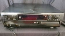 Philips cdr785 changer for sale  Fort Wayne