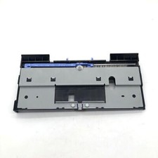 Bandeja de papel ET-2600 ET-2711 XP-425 compatível com Epson L353 XP-401 NS-30 XP-413 L480 comprar usado  Enviando para Brazil