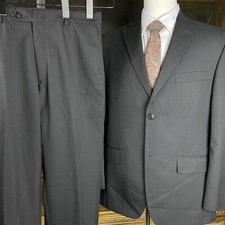 Haggar 40s piece for sale  Lincoln