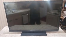 Inch sanyo hdtv for sale  Sun City