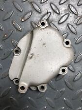 Genuine triumph america for sale  STOURBRIDGE