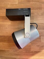 Erco halogen 100w gebraucht kaufen  Burgstädt
