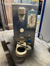 Montapanna carpigiani miniwip usato  Roma