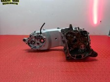 Alloggiamento manovella honda usato  Italia