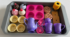 Baking tray x6.5 for sale  Fort Myers