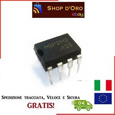 Mip2m2 mip 2m2 usato  Arzano