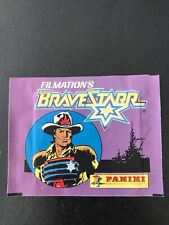 Original pochette bustina d'occasion  Clermont-Ferrand-