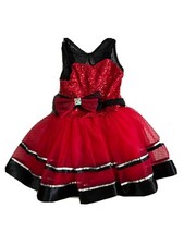 Girls cat ballet for sale  Baltimore