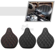 Seats fit for d'occasion  Expédié en Belgium
