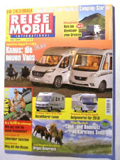 Reise mobil adria gebraucht kaufen  Weidenberg