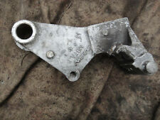 Rear brake caliper for sale  PICKERING