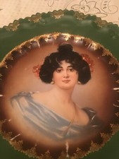 wurttemberg plate for sale wurttemberg plate for sale Pompano Beach