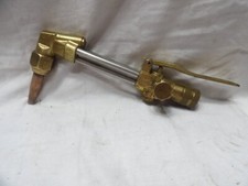 harris cutting torch for sale harris cutting torch for sale Boaz
